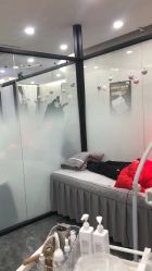 -苗方清颜专业祛痘·皮肤管理
