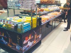 -好利来.生日蛋糕(杨家坪店)