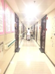 点击看大图 -台湾台婴美月子中心(长沙保利店)