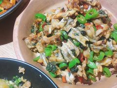 -湘拾(壹方北馆店)