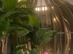 -青水瓦台汤泉(未央店)