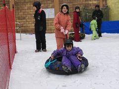 -广州热雪奇迹