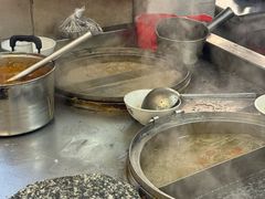 -福合埕牛肉丸(福平路店)