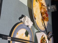 -海尔巴格一甸茶餐厅(团结路店)