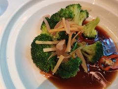 -陶缘一号·四季缘·老字号顺德菜·户外婚礼家宴(西滘店)