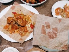 -海鲜e族(五江天街店)