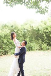 点击看大图 -太郎花子婚纱摄影艺术中心