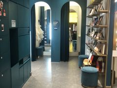 -海马体照相馆(重庆爱琴海购物公园店)