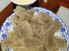 -海碗居(王府井店)