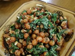 -乐山第一家临江鳝丝(茶坊路店)