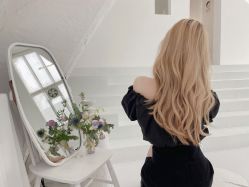 -CUT CUT Hair Salon