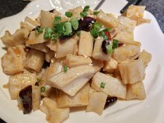 -先机®·泉水鸡汤(七星岗店)