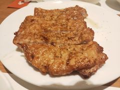 -鼎泰丰(德基广场店)