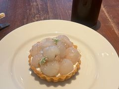 -EAU CAFE(永康路店)