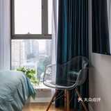 90后 | 拒绝贴标签 生活可以选择
