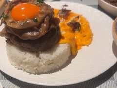 -和牛食堂•BISTRO(广州首店)