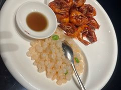 -上海人家花樣年华(虹口龙之梦店)