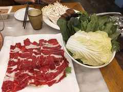 -聚宝源(牛街创始店)