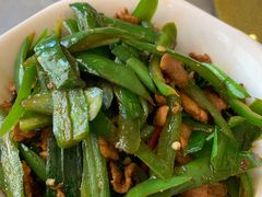 -粤湘情(珠海海泉湾店)