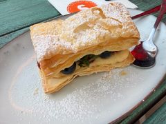 -SELVA森林海滩·拉丁餐厅&Bar(虹桥新天地店)