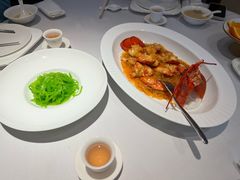 -粤界(望京金辉店)