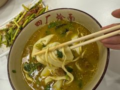 -四厂烩面(棉纺路店)