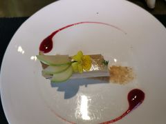 -AZUL by FUEL蓝色·法式酒馆(琶醍店)