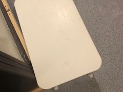 -上海华美国际酒店(新天地人民广场店)