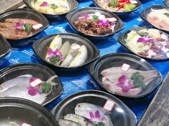 -小时候焗海鲜(鄞州万达店)