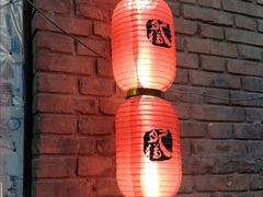 -肥猫烤翅·20年老字号(锦州道店)