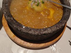 -0776食堂·京城创意菜(七里庄店)