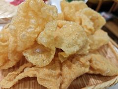 -今日牛事潮汕鲜牛肉火锅(瑞金店)