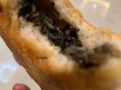 -陈记紫菜饼(湖滨霞店)