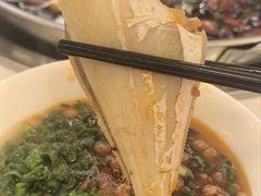 -川道拐耗儿鱼(旗舰店)