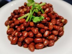 -宁波新晶都开元名庭大酒店·华晶中餐厅(百丈东路店)