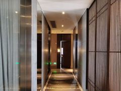 -见康道莱•足浴按摩•艾灸•SPA(友谊店)