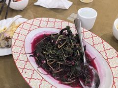 -良友·海鲜青岛菜(五四广场店)