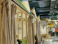 -干杯小木屋米酒店(罗斯福店)