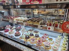 -多乐之日(五道口店)
