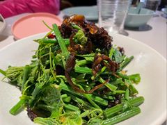 -湖鱼湖·蓉亭食贝(亚运村店)