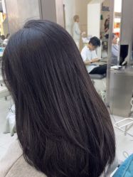 -天使之手