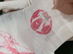 -虾满堂(瑞虹店)