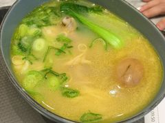 -鹿港小镇(天津机场店)