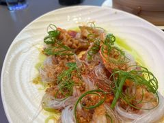 -桂满陇·杭州饭店(清河万象店)