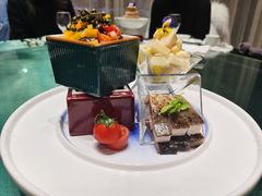 -常州花鸟园酒店(西太湖品牌优选店)