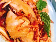 -大鸽饭(岗顶店)