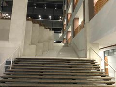 -上海海事大学(临港校区)