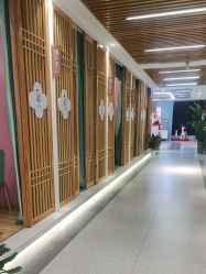 点击看大图 -小阿福儿童摄影(华中智谷店)