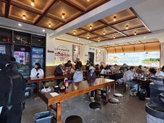 -沈记土鸡米线(七星街品牌中心店)