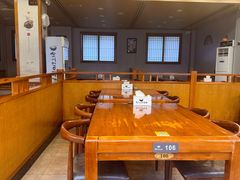 -全州拌饭馆(断桥店)